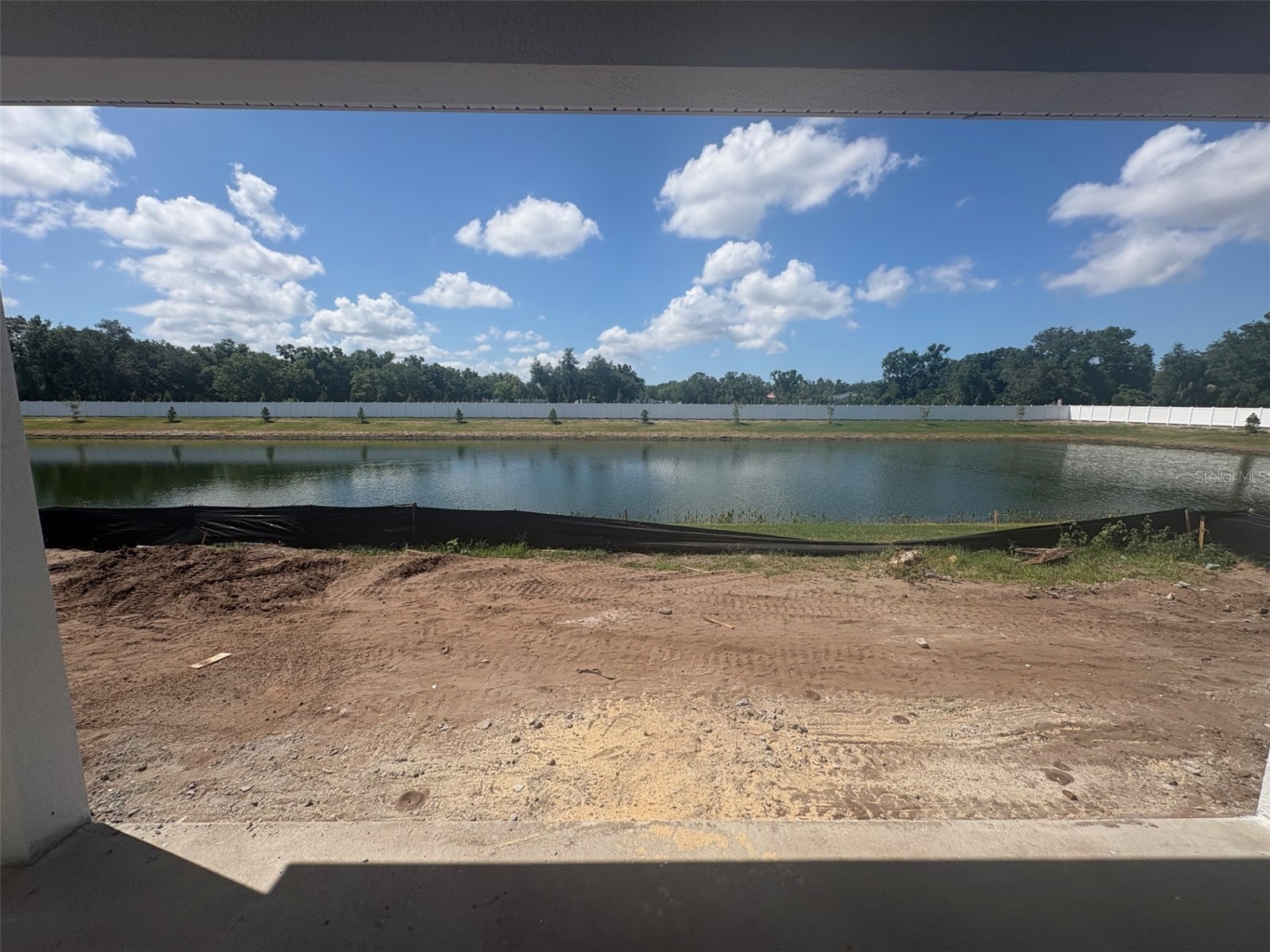 7249 Meadowshade Court Sarasota FL 34241 TB8498668 image13