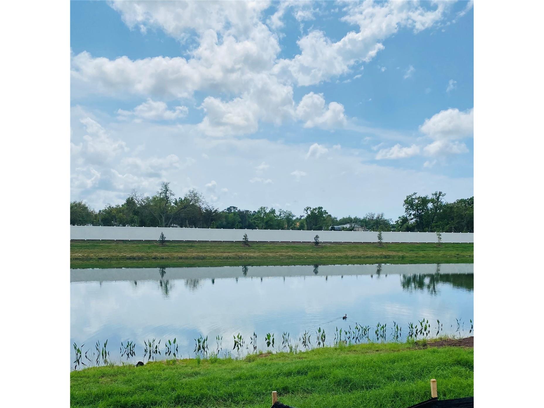 7249 Meadowshade Court Sarasota FL 34241 TB8498668 image14