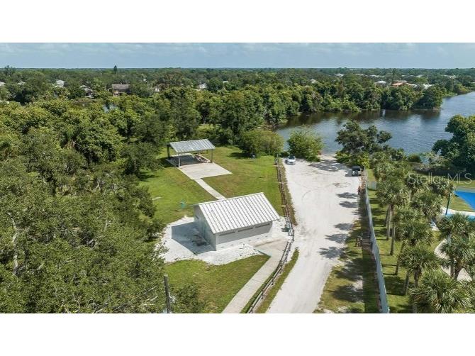 7249 Meadowshade Court Sarasota FL 34241 TB8498668 image16