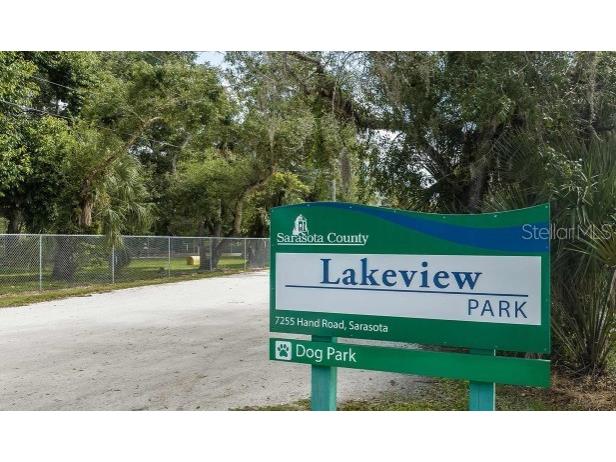 7249 Meadowshade Court Sarasota FL 34241 TB8498668 image17