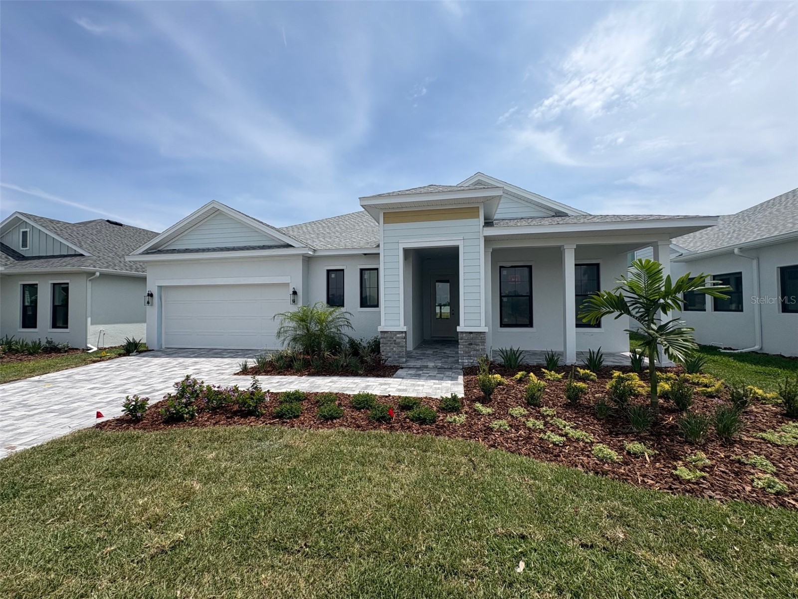 7249 Meadowshade Court Sarasota FL 34241 TB8498668 image2