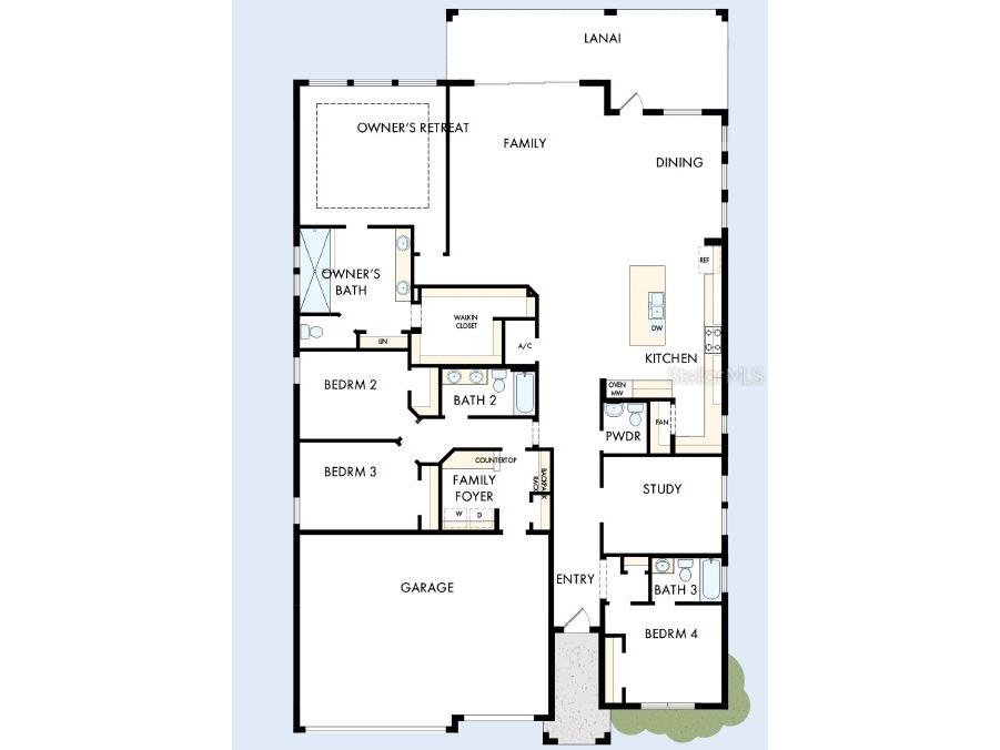 7249 Meadowshade Court Sarasota FL 34241 TB8498668 image3