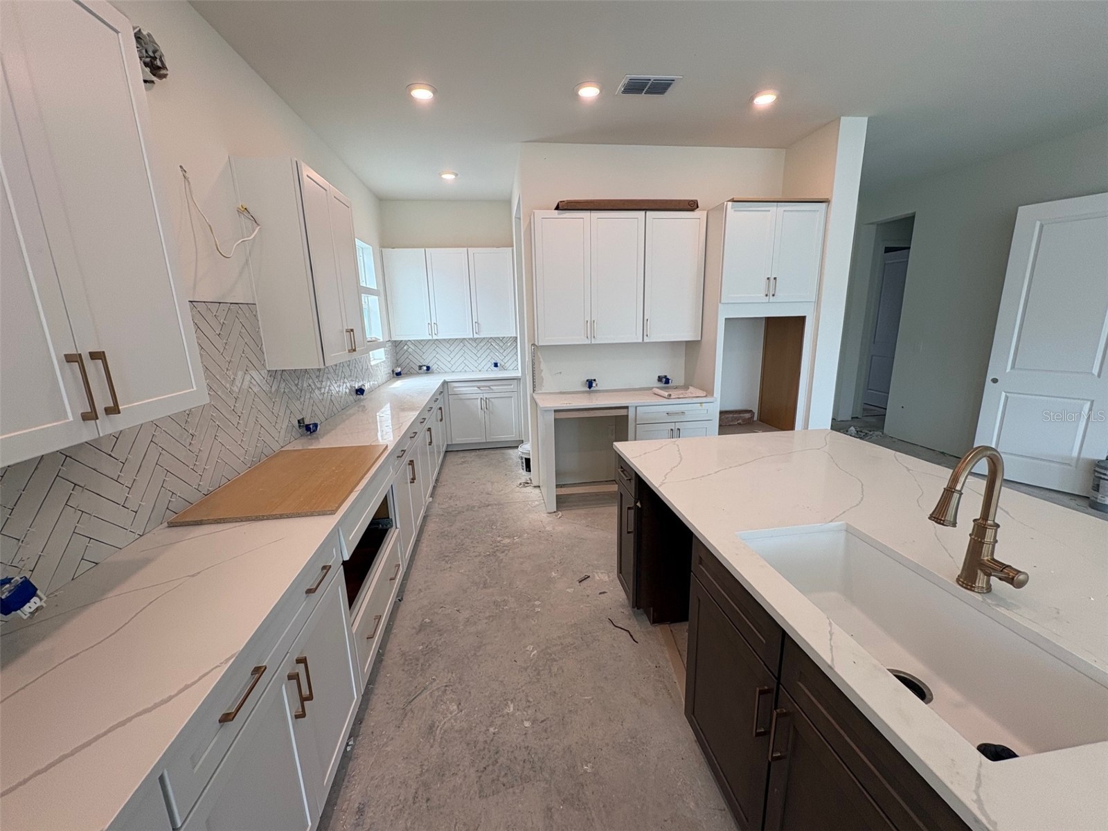 7249 Meadowshade Court Sarasota FL 34241 TB8498668 image5