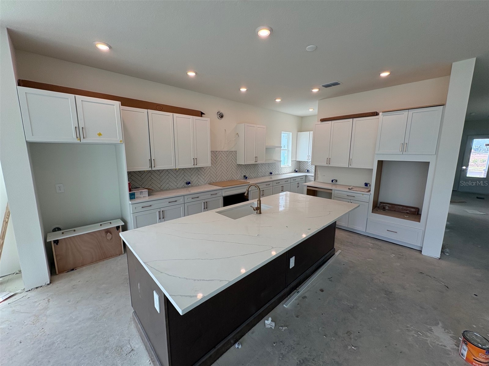 7249 Meadowshade Court Sarasota FL 34241 TB8498668 image6
