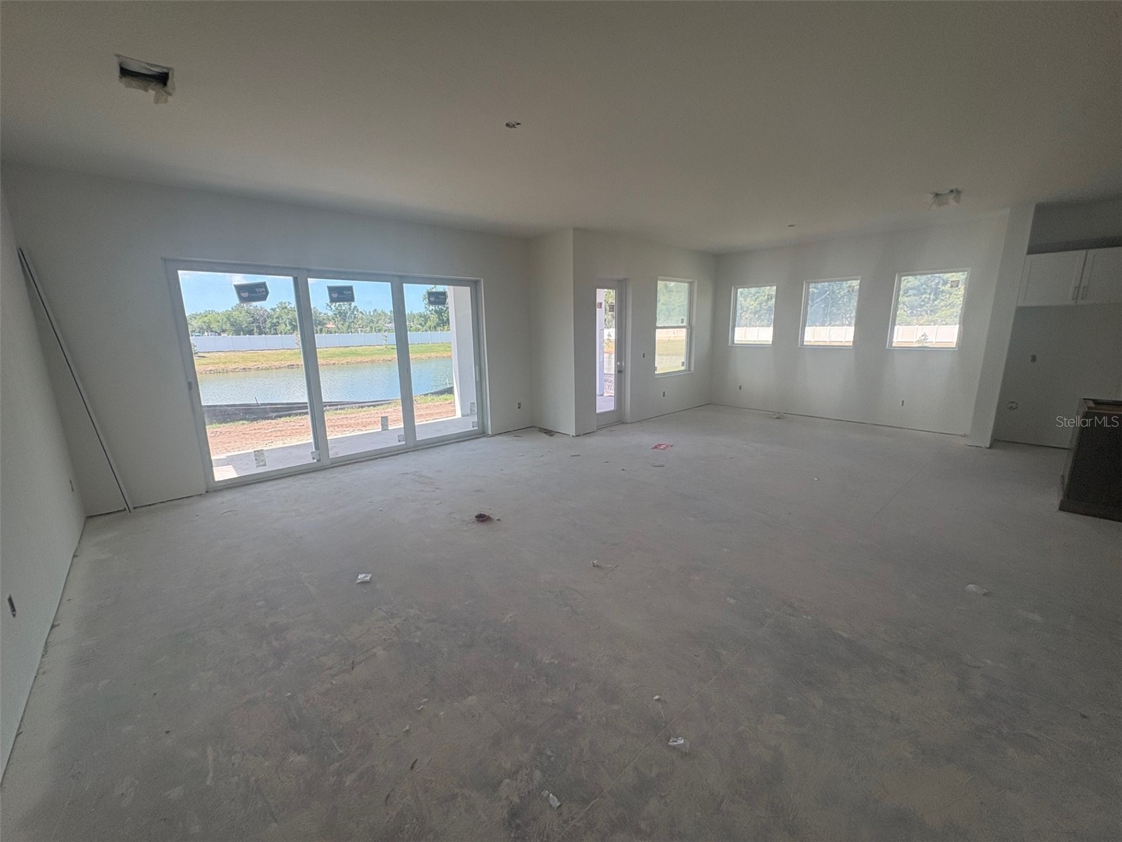 7249 Meadowshade Court Sarasota FL 34241 TB8498668 image7