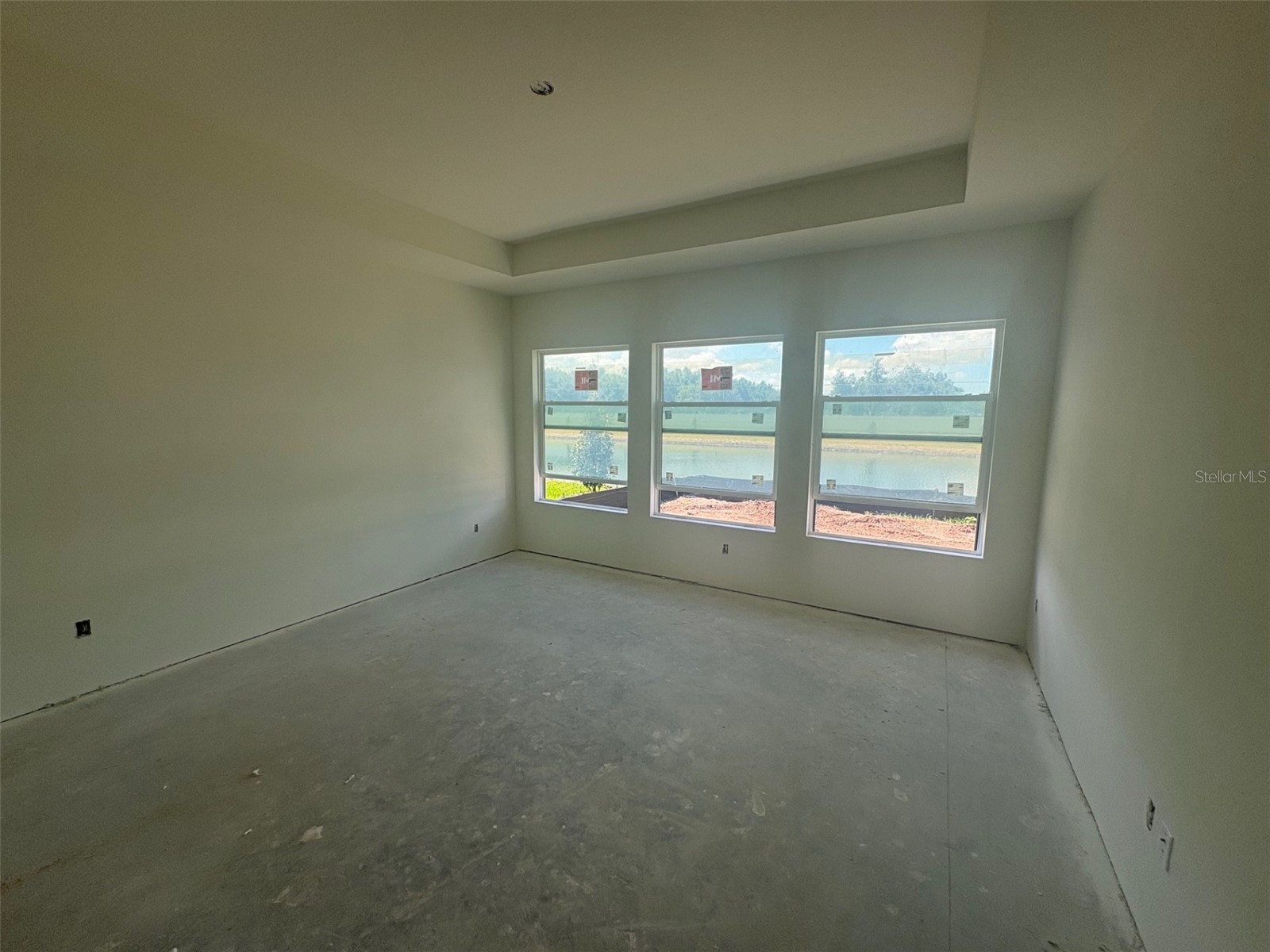 7249 Meadowshade Court Sarasota FL 34241 TB8498668 image8