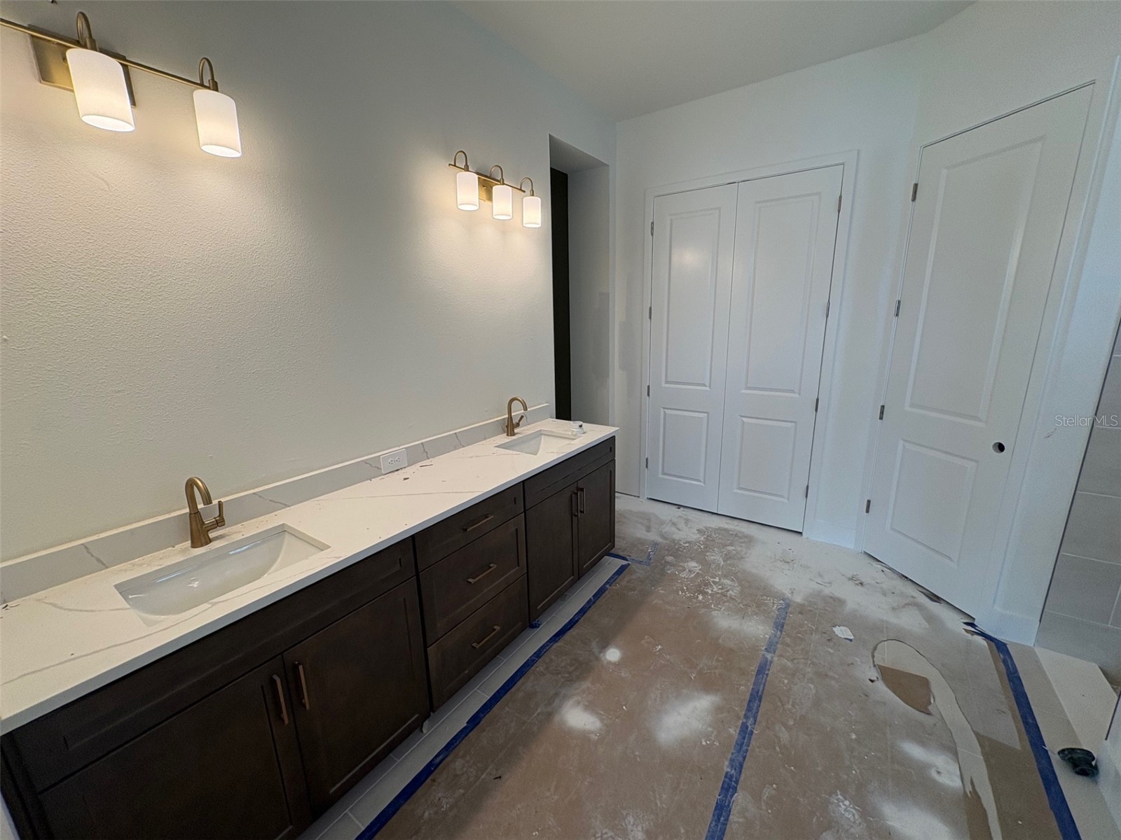 7249 Meadowshade Court Sarasota FL 34241 TB8498668 image9