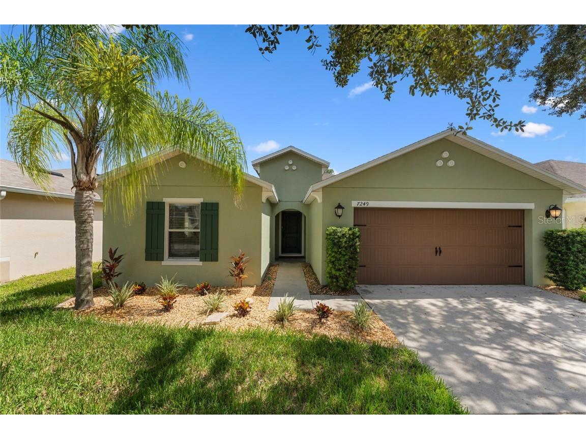 7249 Mystic Brook Way Davenport FL 33896 O6144506 image1