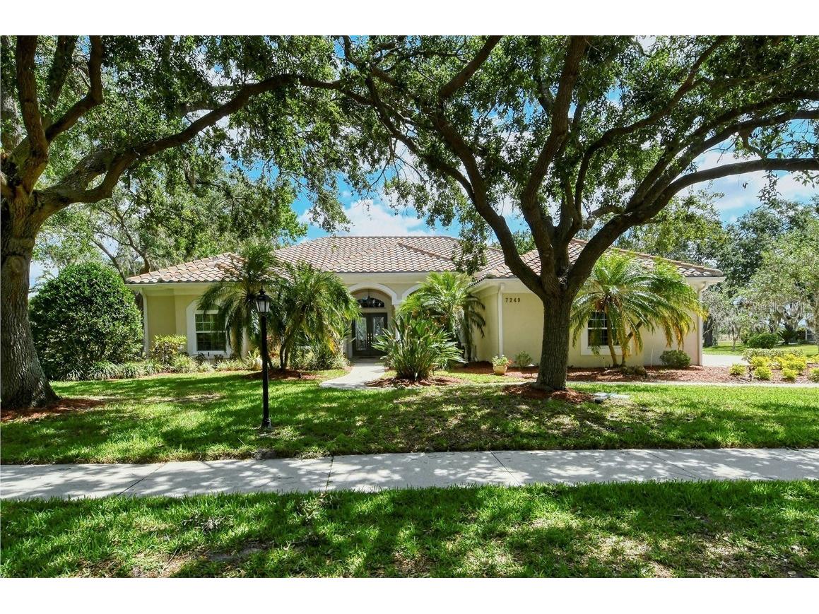 7249 N Serenoa Drive Sarasota FL 34241 A4569073 image1