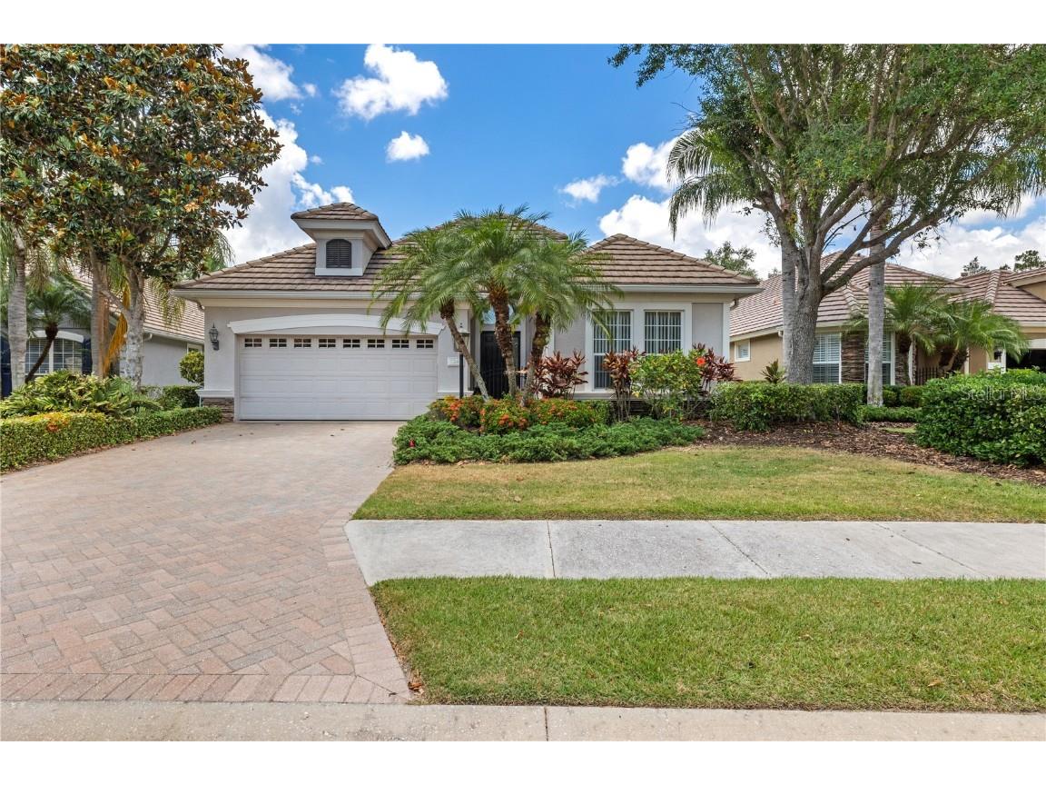 7249 Orchid Island Place Bradenton FL 34202 A4610094 image1