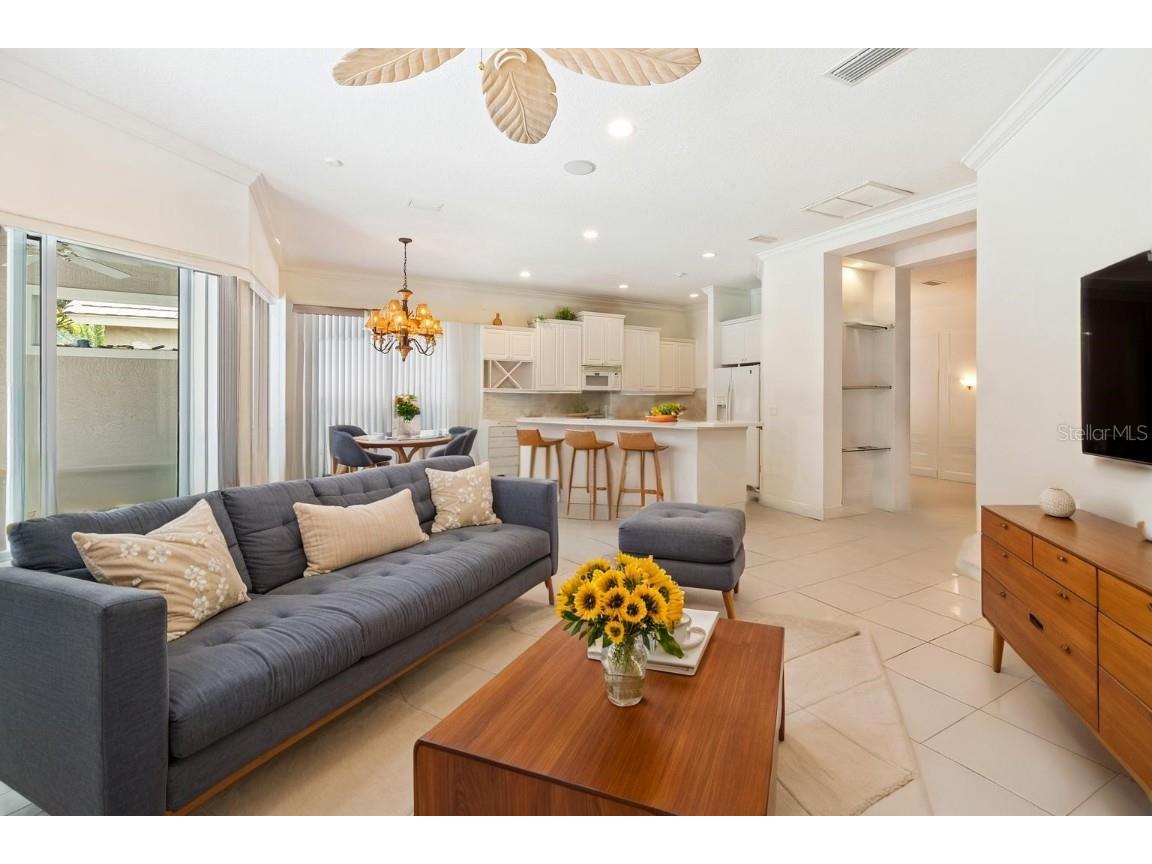 7249 Orchid Island Place Bradenton FL 34202 A4610094 image10