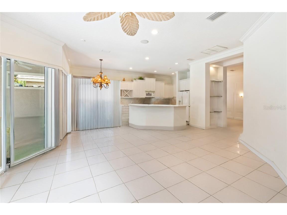 7249 Orchid Island Place Bradenton FL 34202 A4610094 image11