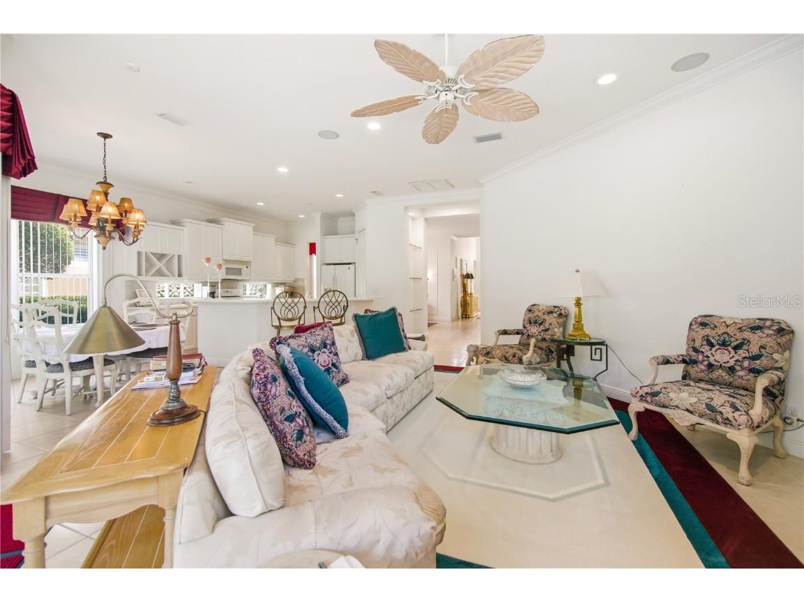 7249 Orchid Island Place Bradenton FL 34202 A4610094 image12