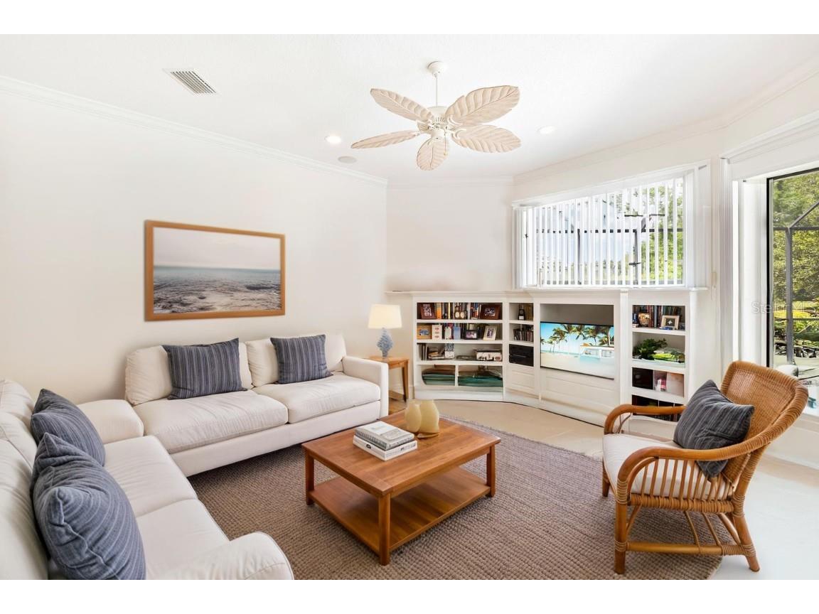 7249 Orchid Island Place Bradenton FL 34202 A4610094 image14