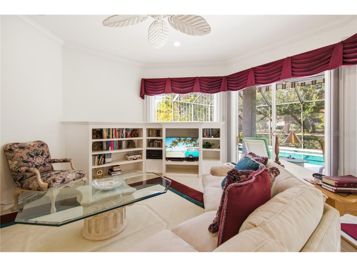 7249 Orchid Island Place Bradenton FL 34202 A4610094 image16