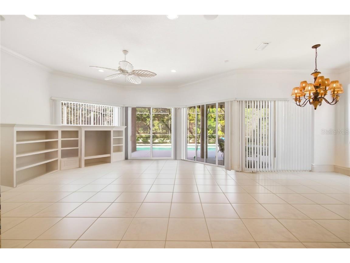 7249 Orchid Island Place Bradenton FL 34202 A4610094 image17