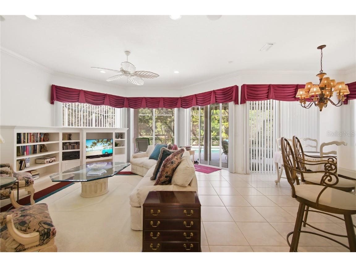 7249 Orchid Island Place Bradenton FL 34202 A4610094 image18