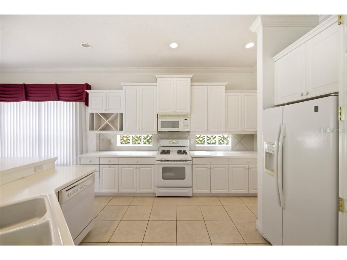 7249 Orchid Island Place Bradenton FL 34202 A4610094 image19