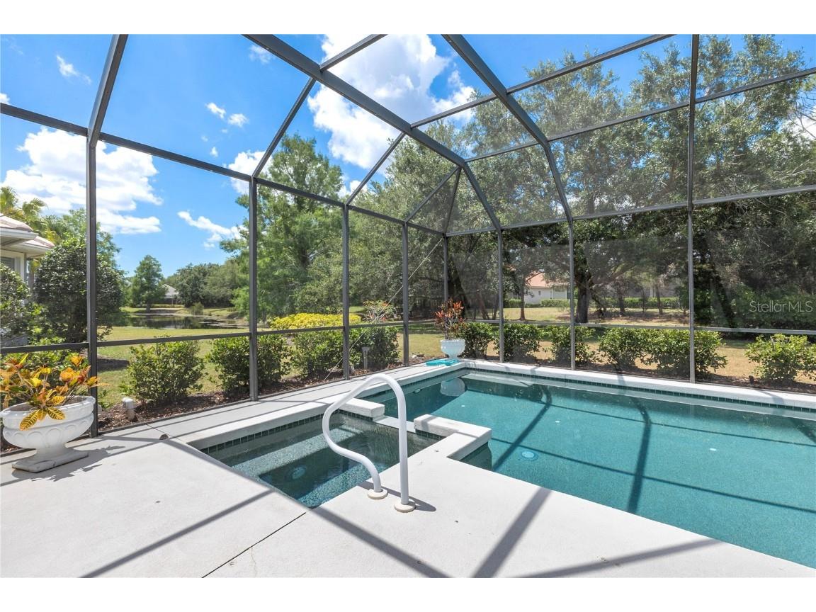 7249 Orchid Island Place Bradenton FL 34202 A4610094 image2