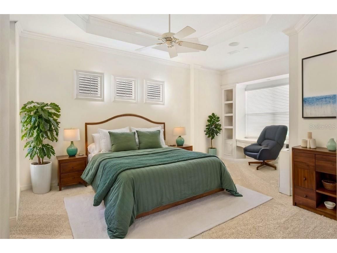 7249 Orchid Island Place Bradenton FL 34202 A4610094 image20