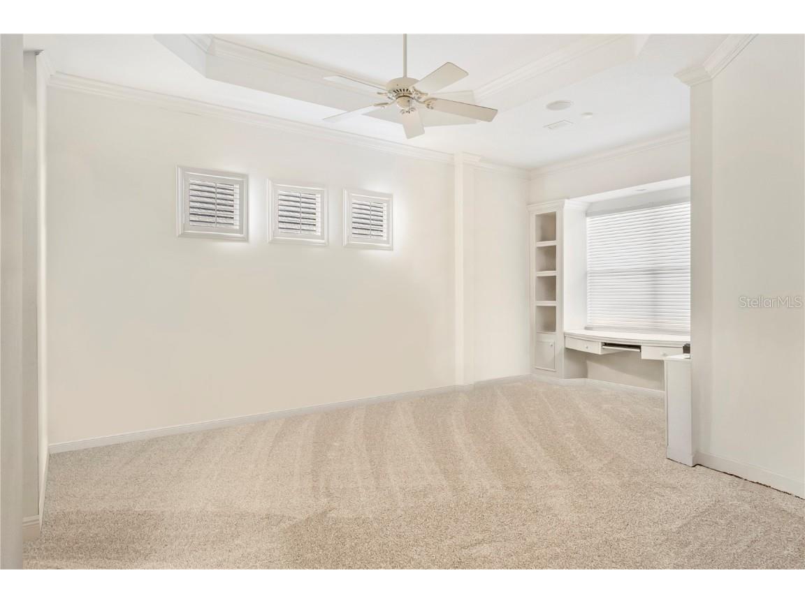 7249 Orchid Island Place Bradenton FL 34202 A4610094 image21