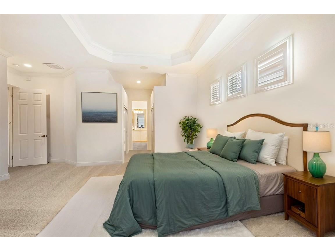 7249 Orchid Island Place Bradenton FL 34202 A4610094 image22