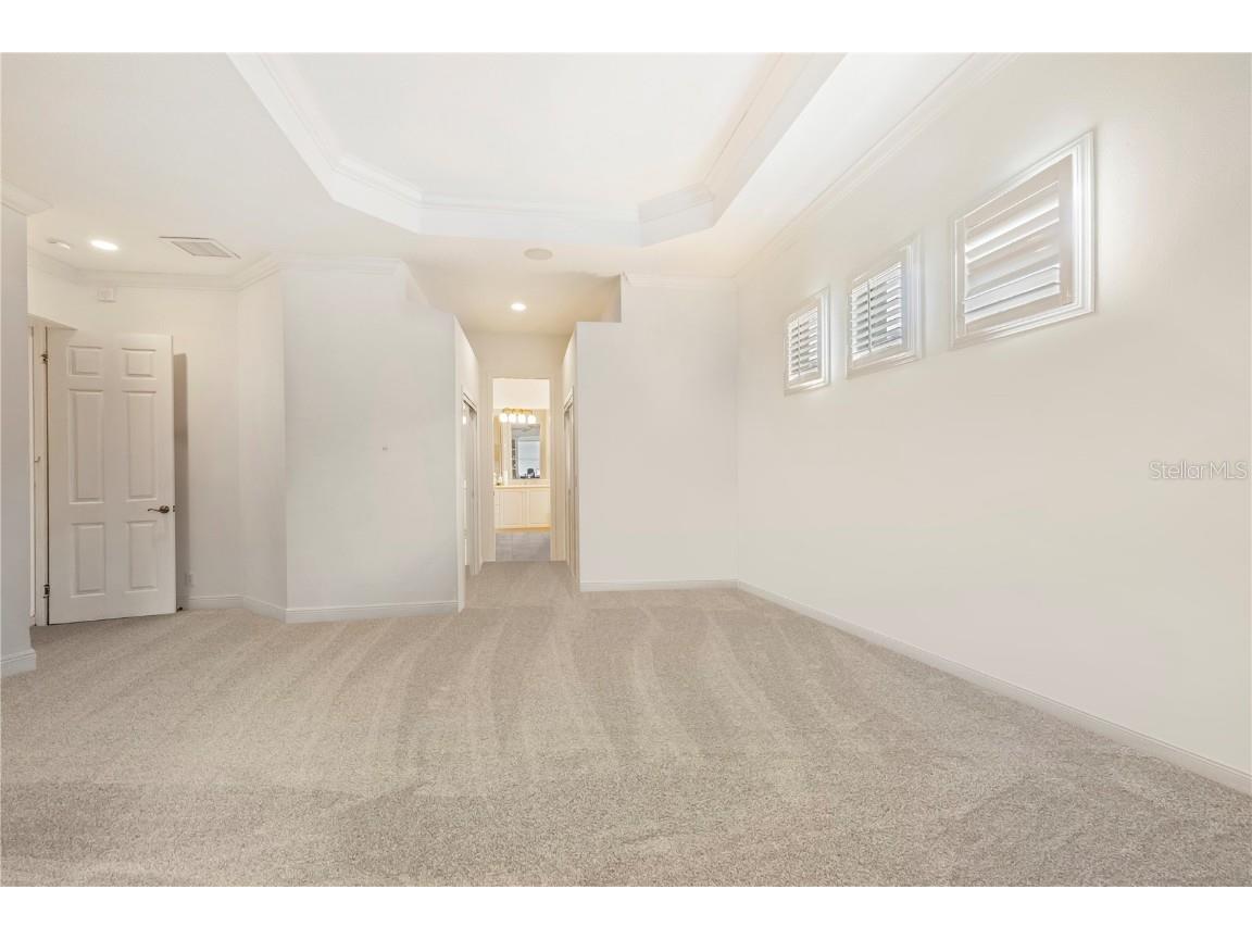 7249 Orchid Island Place Bradenton FL 34202 A4610094 image23