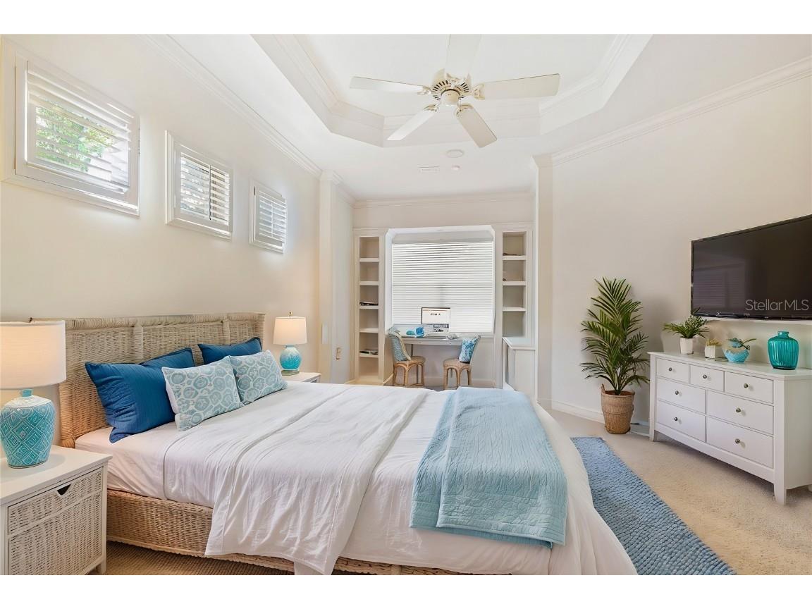 7249 Orchid Island Place Bradenton FL 34202 A4610094 image24