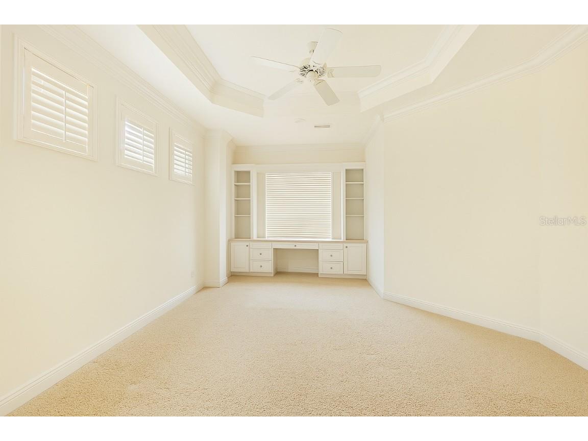 7249 Orchid Island Place Bradenton FL 34202 A4610094 image25