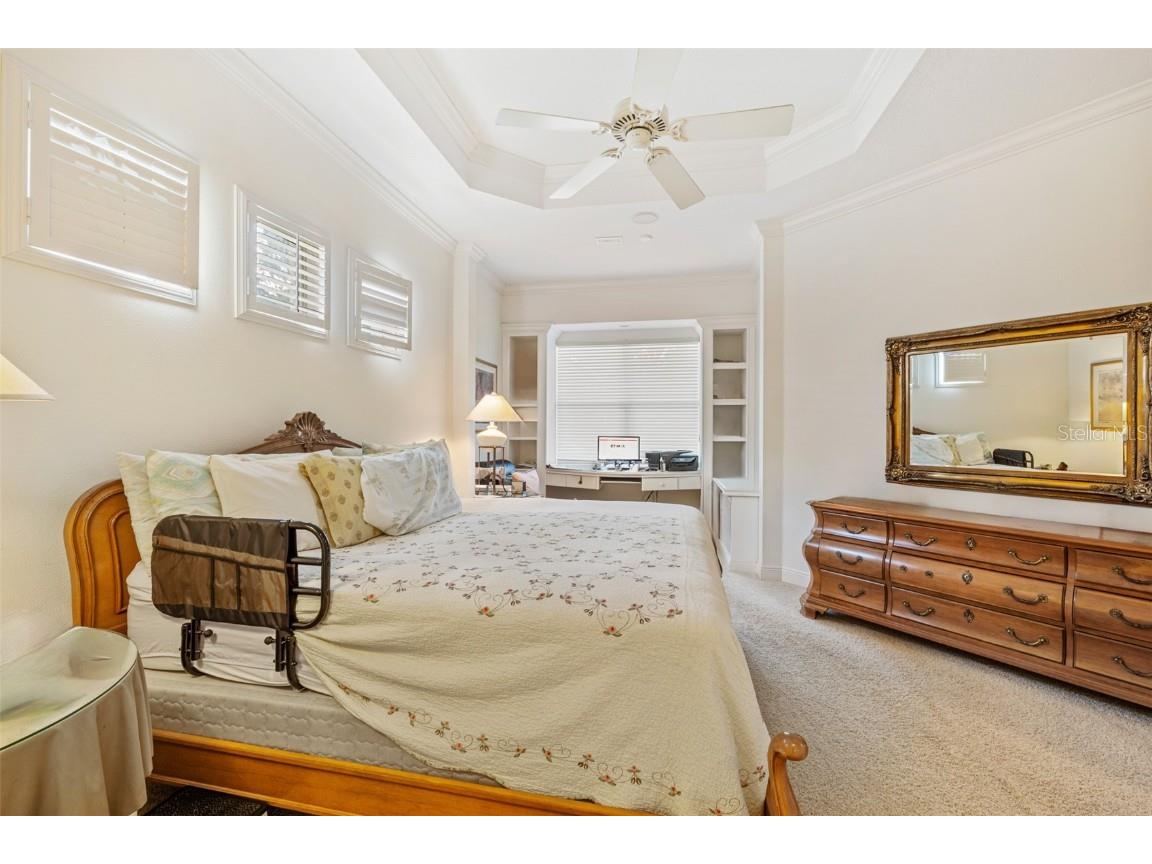 7249 Orchid Island Place Bradenton FL 34202 A4610094 image26