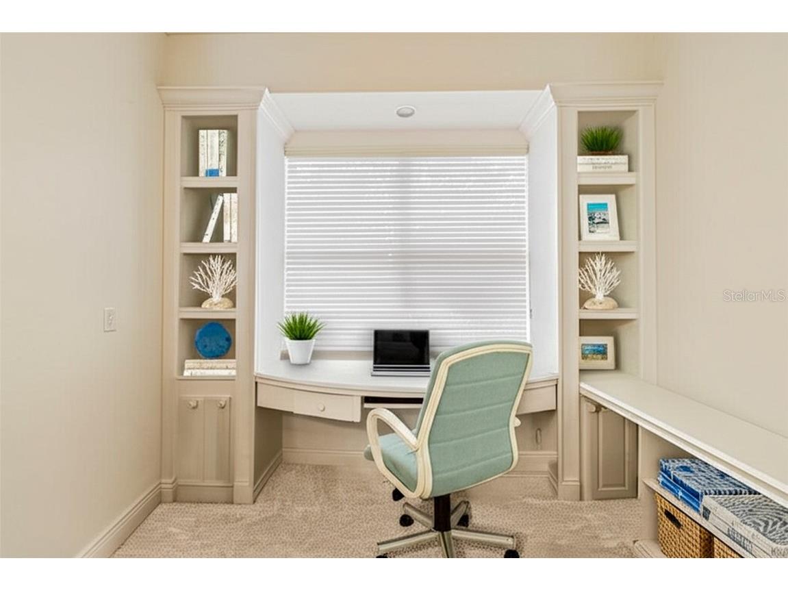 7249 Orchid Island Place Bradenton FL 34202 A4610094 image27