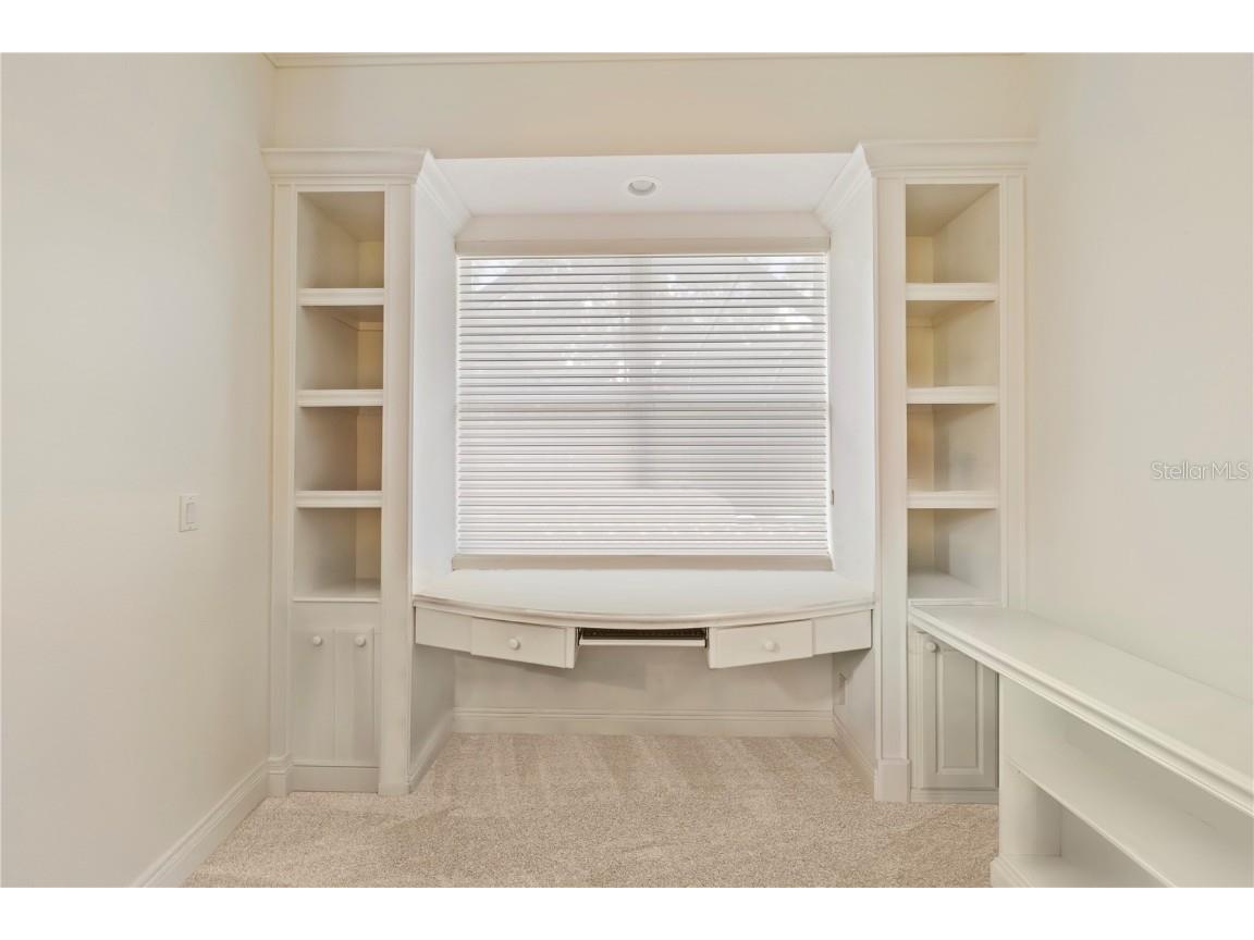 7249 Orchid Island Place Bradenton FL 34202 A4610094 image28