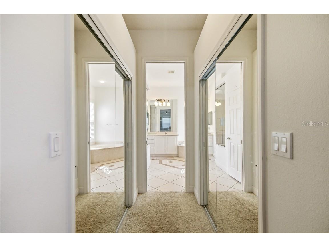 7249 Orchid Island Place Bradenton FL 34202 A4610094 image29