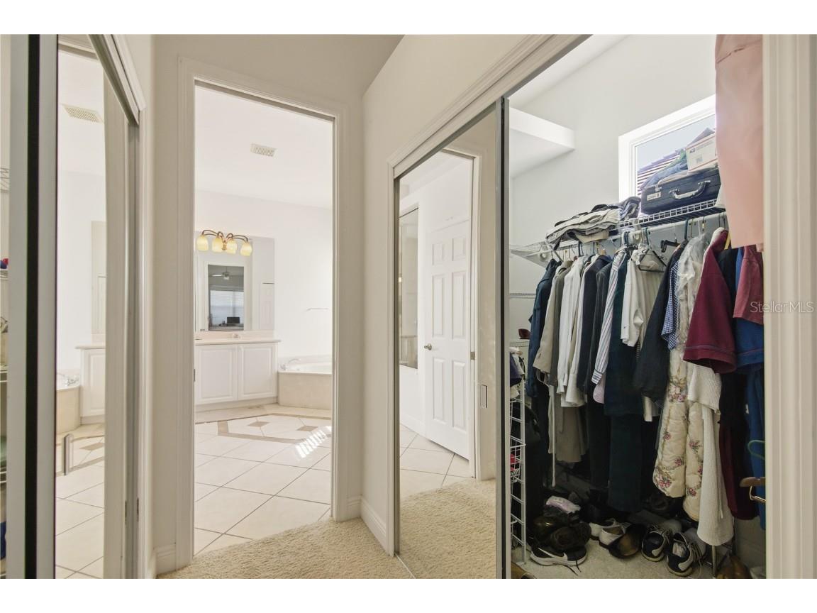 7249 Orchid Island Place Bradenton FL 34202 A4610094 image30