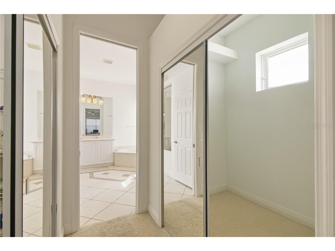 7249 Orchid Island Place Bradenton FL 34202 A4610094 image31