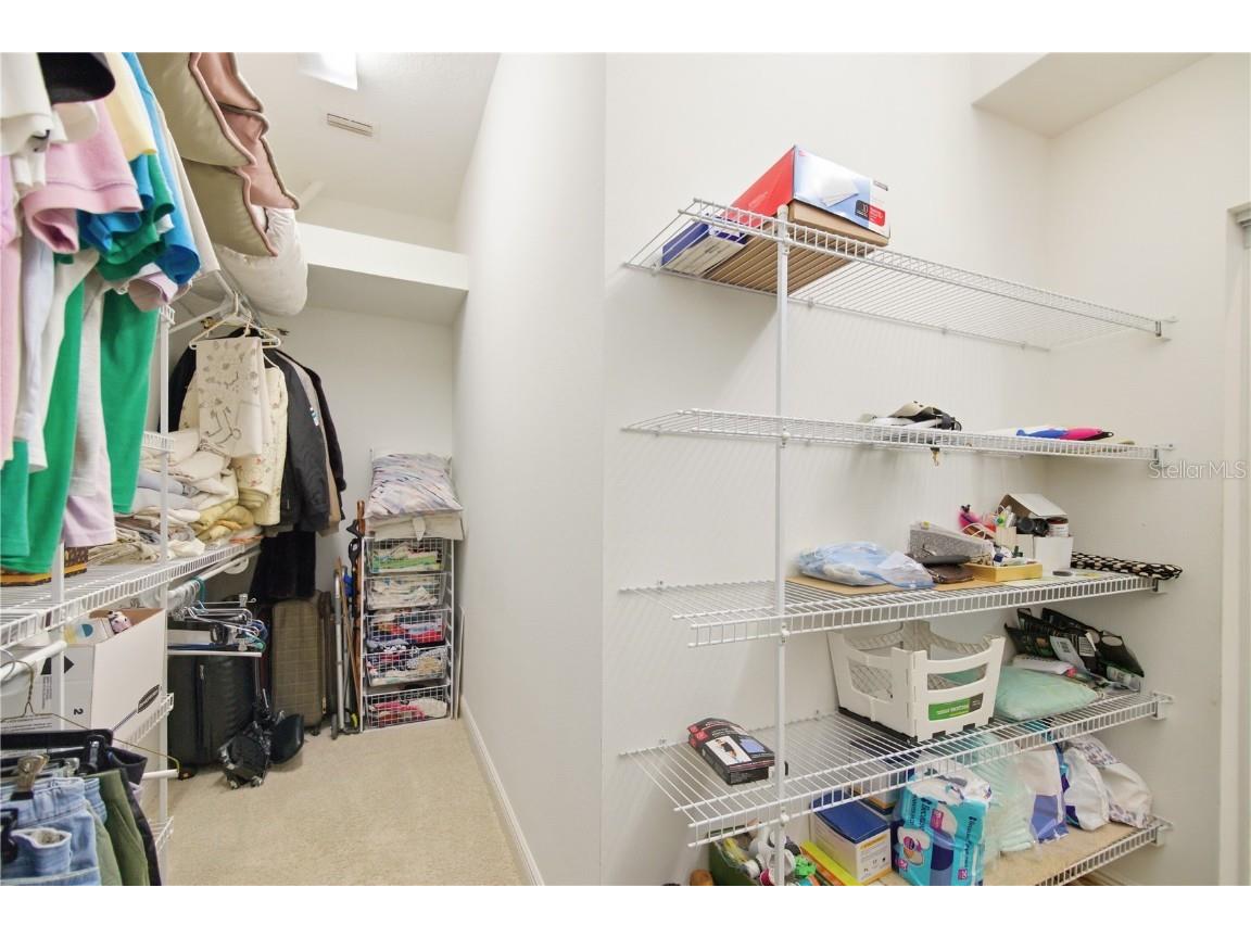 7249 Orchid Island Place Bradenton FL 34202 A4610094 image32