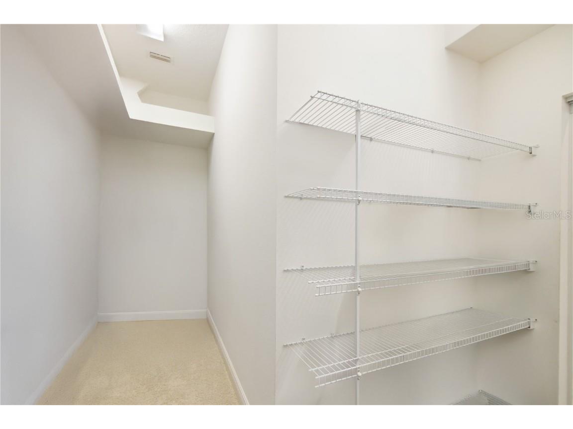 7249 Orchid Island Place Bradenton FL 34202 A4610094 image33