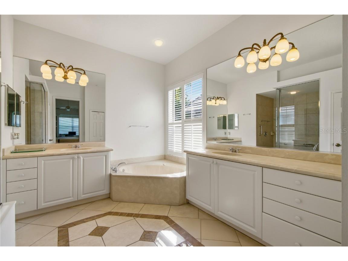 7249 Orchid Island Place Bradenton FL 34202 A4610094 image34