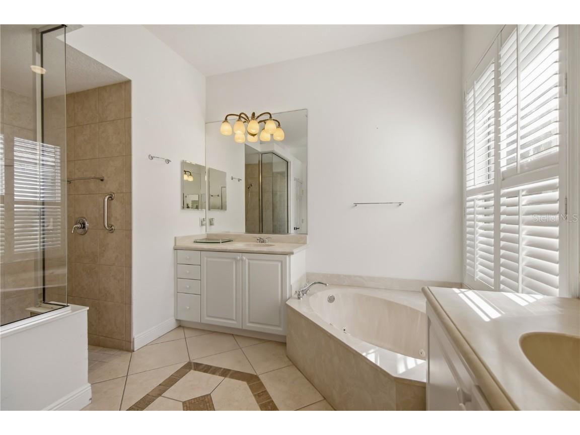 7249 Orchid Island Place Bradenton FL 34202 A4610094 image35