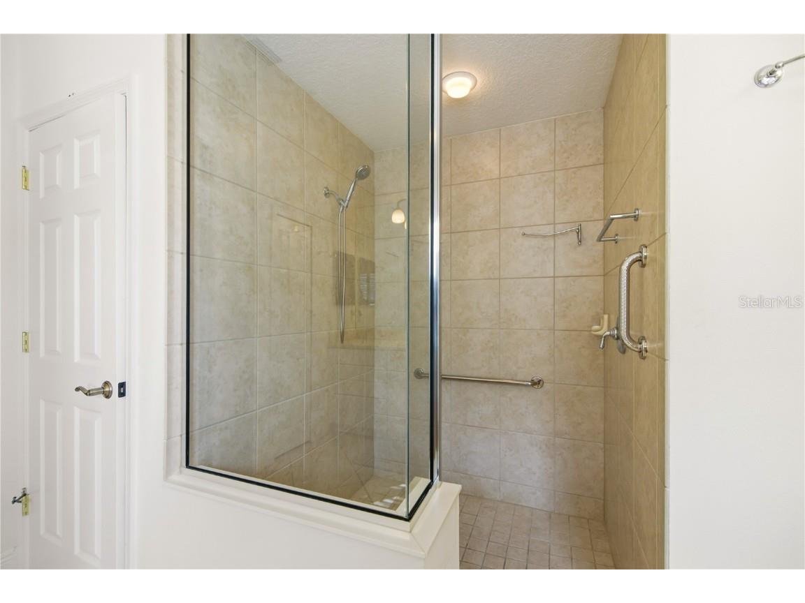 7249 Orchid Island Place Bradenton FL 34202 A4610094 image37