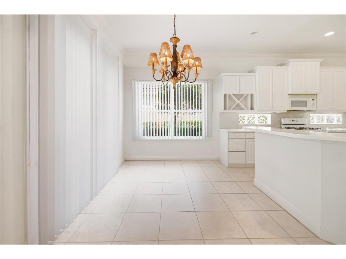 7249 Orchid Island Place Bradenton FL 34202 A4610094 image38