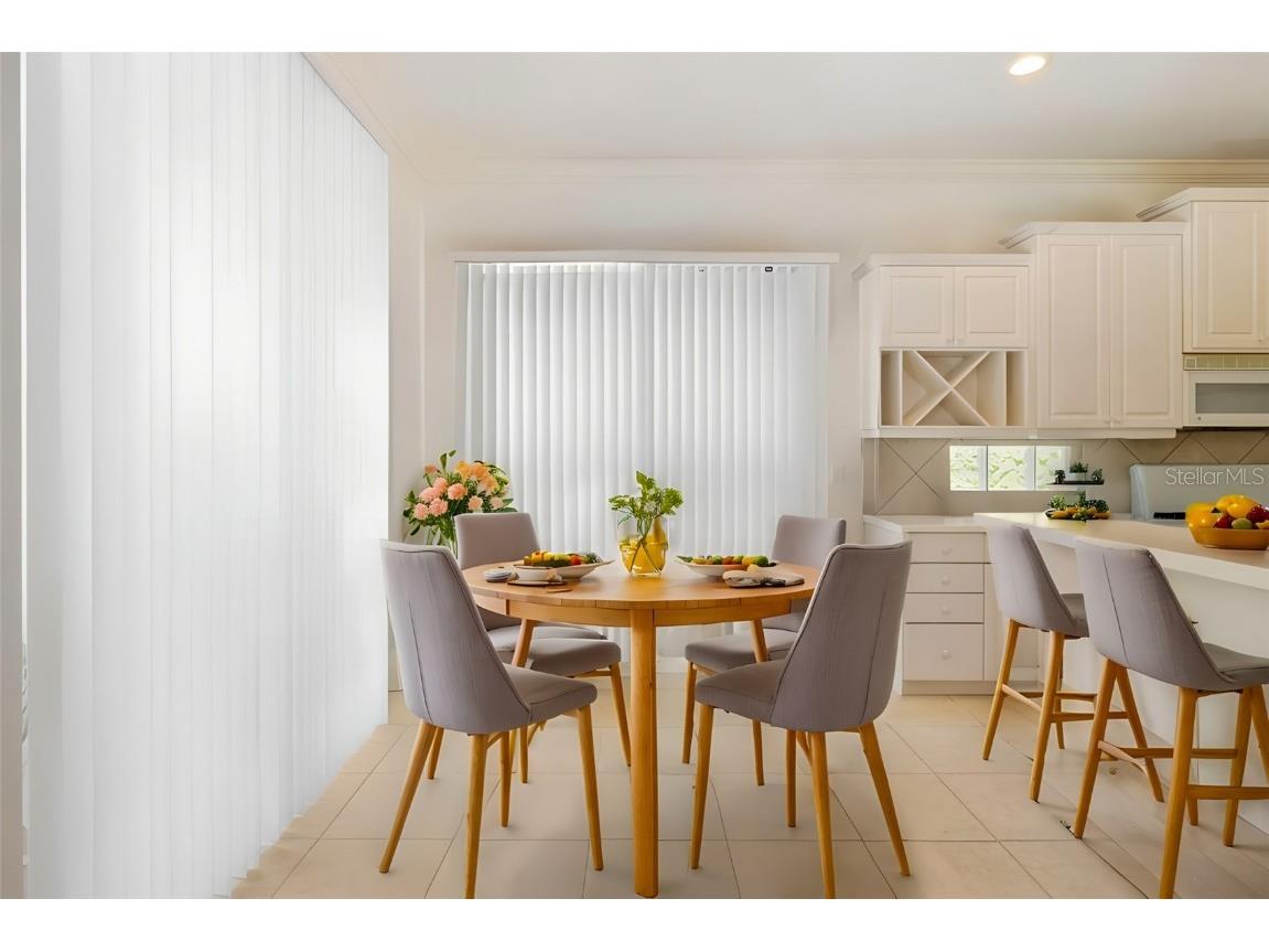 7249 Orchid Island Place Bradenton FL 34202 A4610094 image39