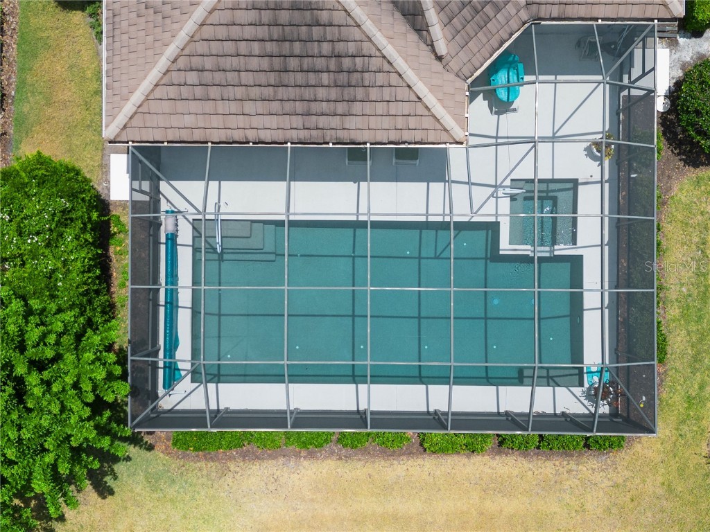 7249 Orchid Island Place Bradenton FL 34202 A4610094 image4