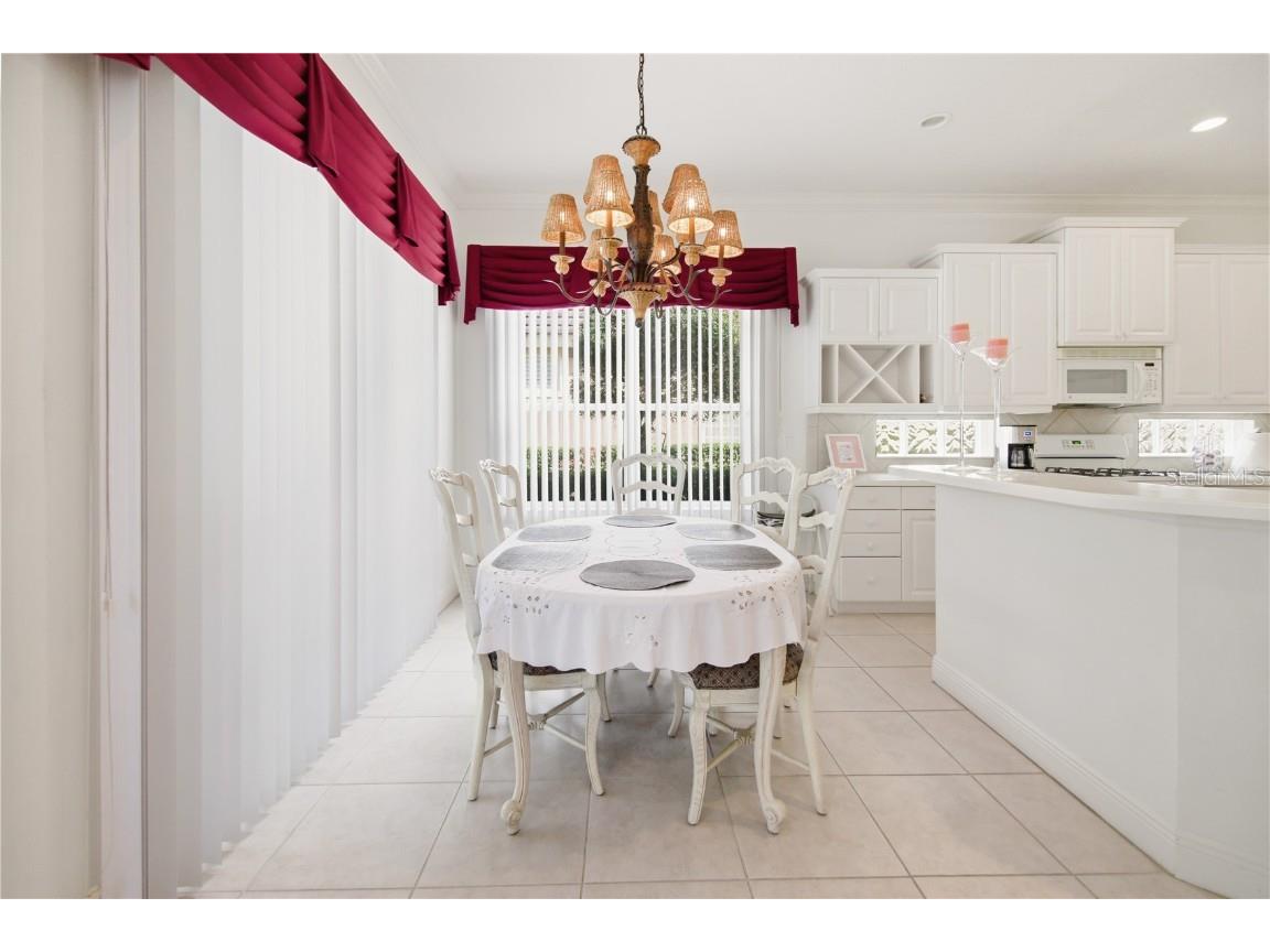 7249 Orchid Island Place Bradenton FL 34202 A4610094 image40