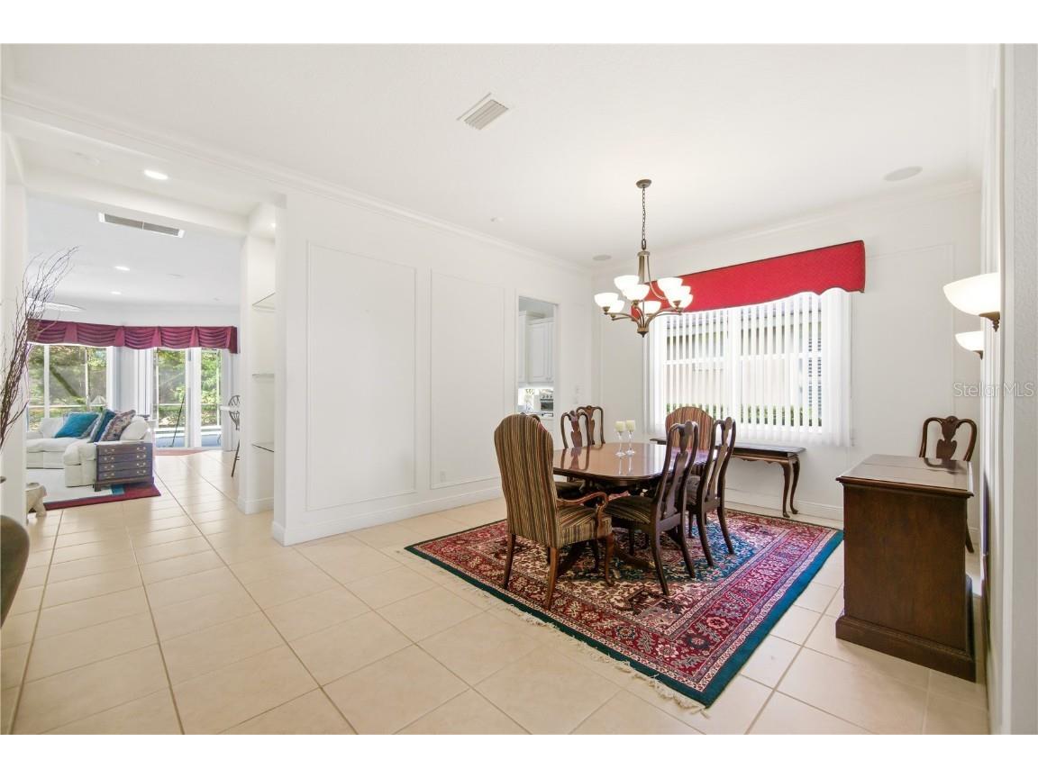 7249 Orchid Island Place Bradenton FL 34202 A4610094 image41