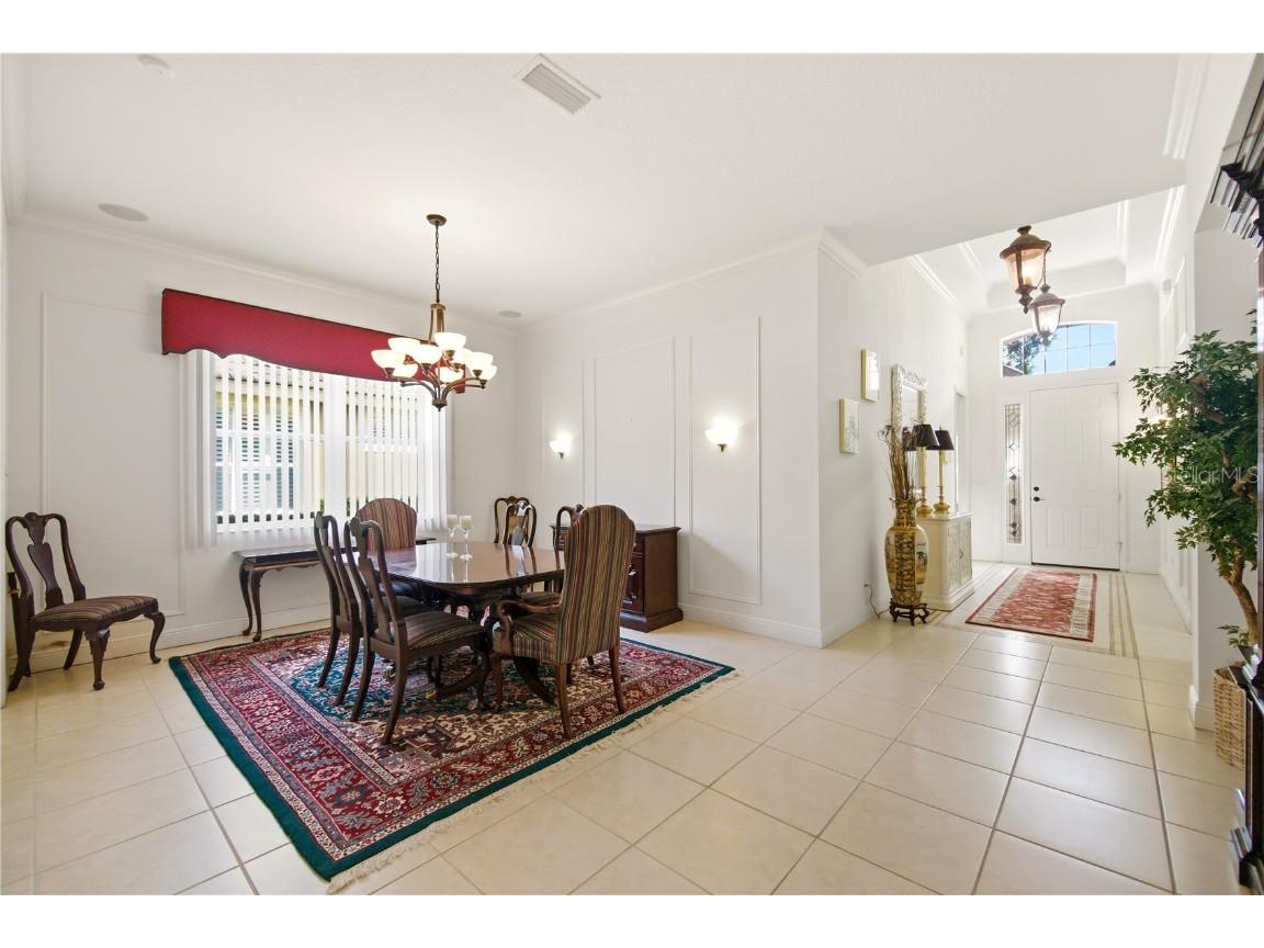 7249 Orchid Island Place Bradenton FL 34202 A4610094 image42