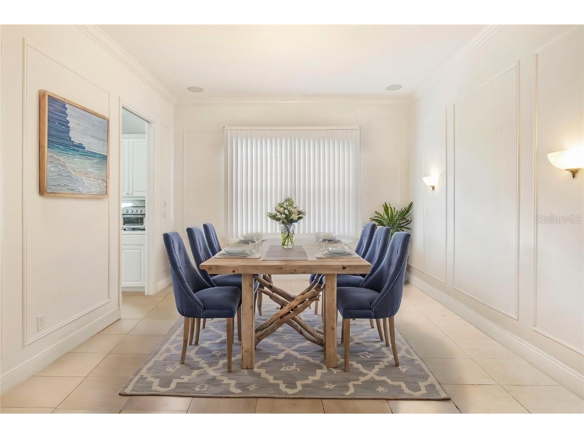 7249 Orchid Island Place Bradenton FL 34202 A4610094 image43