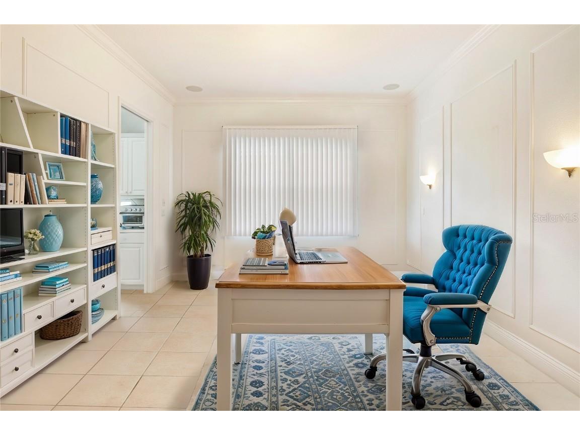 7249 Orchid Island Place Bradenton FL 34202 A4610094 image44