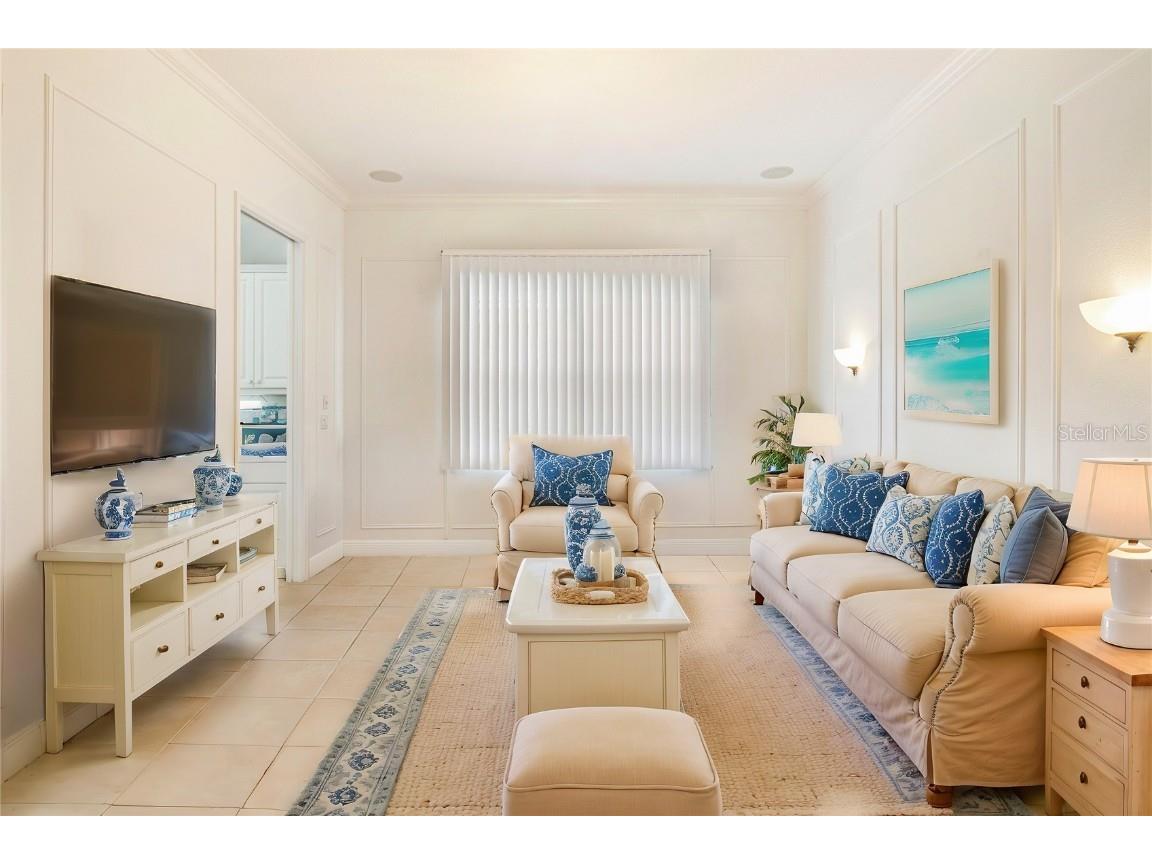 7249 Orchid Island Place Bradenton FL 34202 A4610094 image45