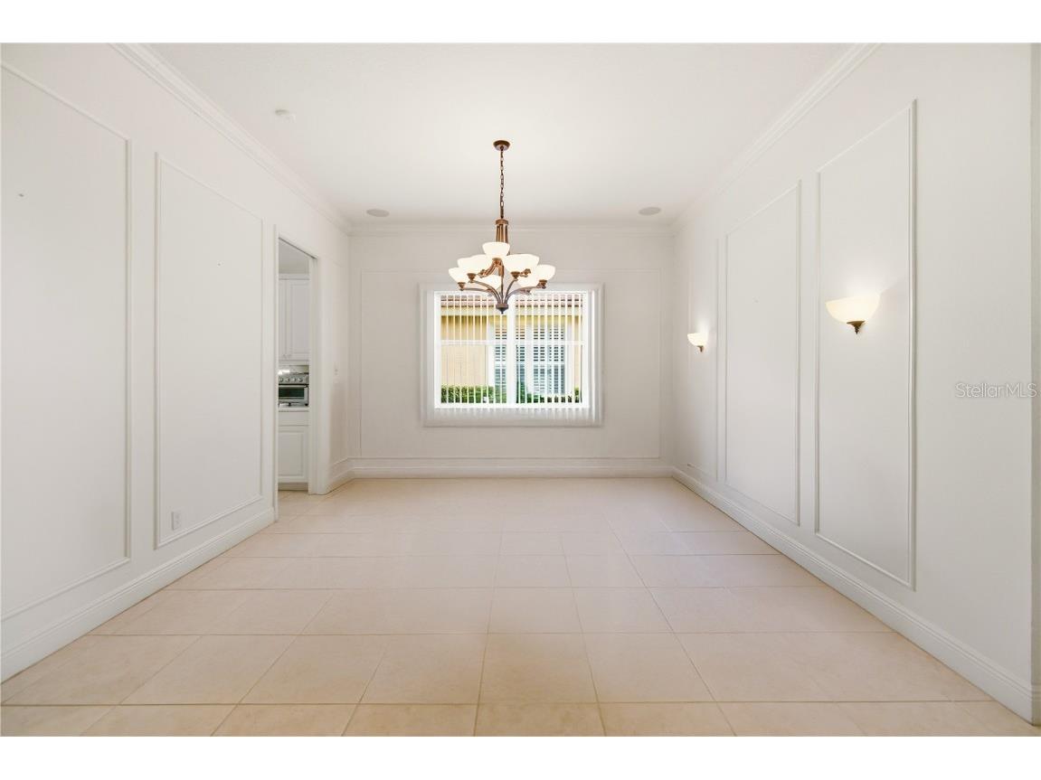 7249 Orchid Island Place Bradenton FL 34202 A4610094 image46